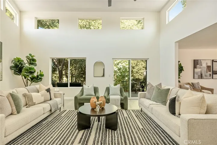 30777 E Sunset Drive S, Redlands, California 92373