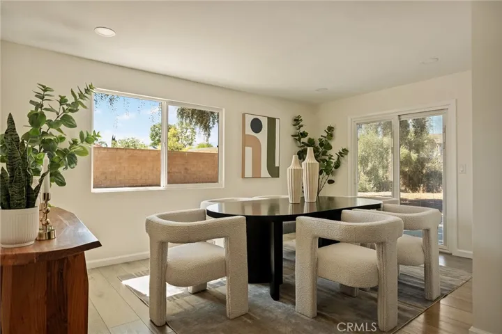 30777 E Sunset Drive S, Redlands, California 92373