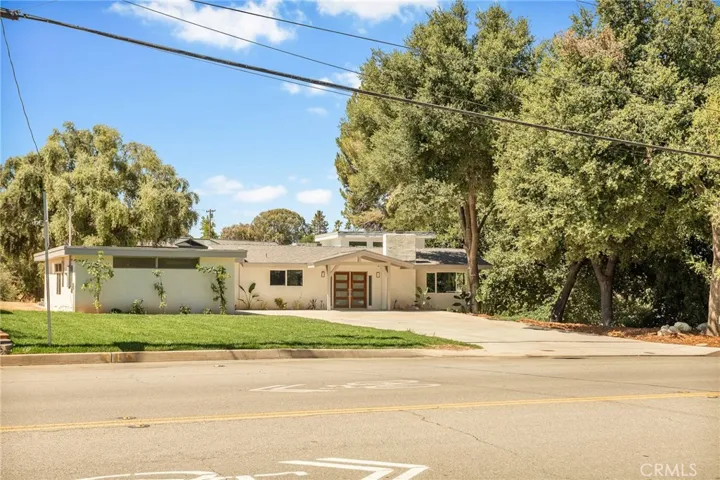 30777 E Sunset Drive S, Redlands, California 92373