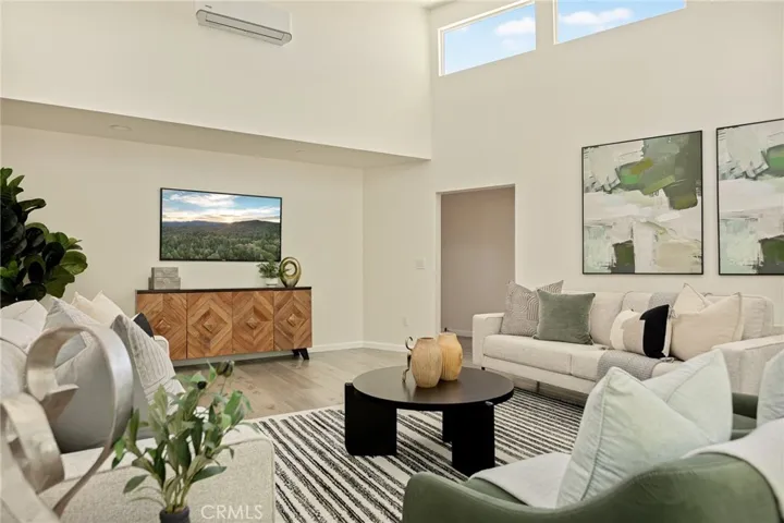 30777 E Sunset Drive S, Redlands, California 92373