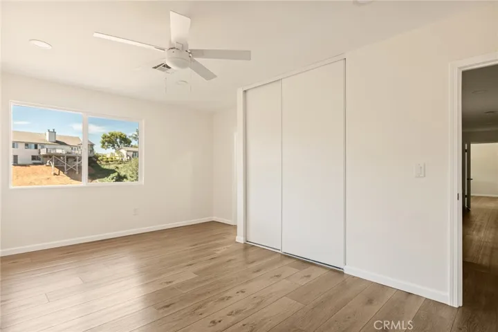 30777 E Sunset Drive S, Redlands, California 92373