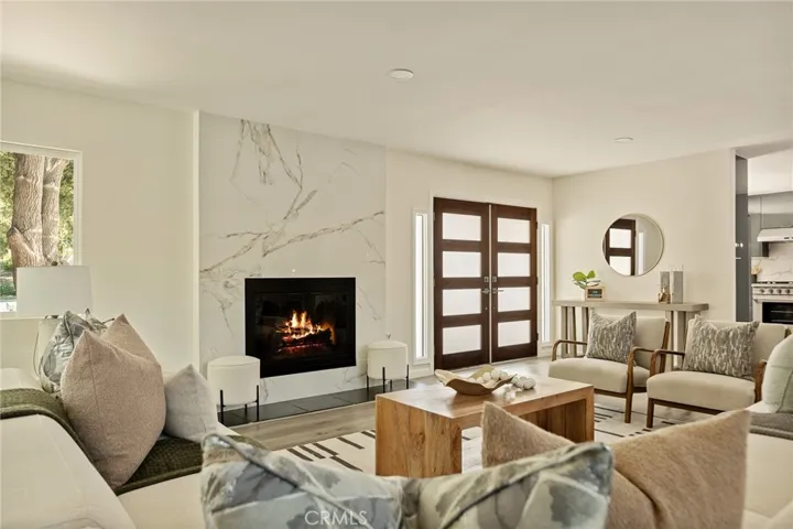 30777 E Sunset Drive S, Redlands, California 92373
