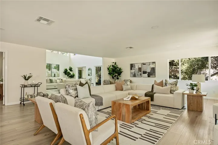 30777 E Sunset Drive S, Redlands, California 92373
