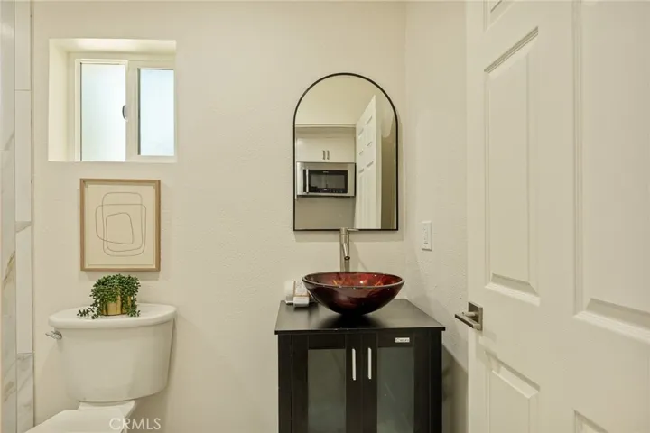 30777 E Sunset Drive S, Redlands, California 92373