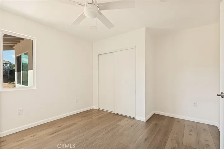 30777 E Sunset Drive S, Redlands, California 92373