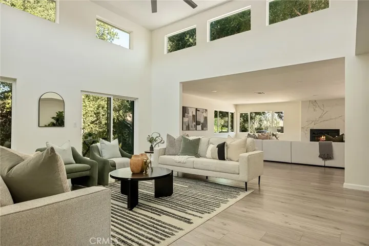 30777 E Sunset Drive S, Redlands, California 92373