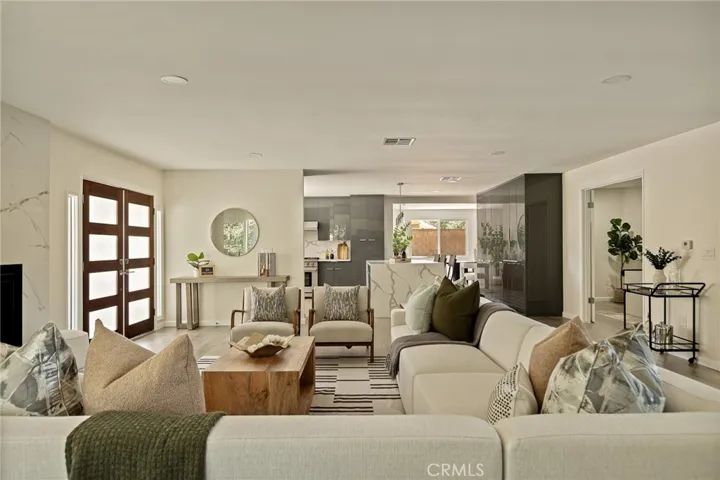 30777 E Sunset Drive S, Redlands, California 92373