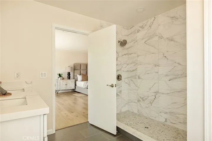 30777 E Sunset Drive S, Redlands, California 92373