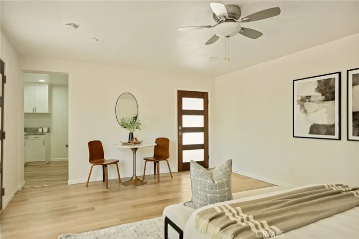 30777 E Sunset Drive S, Redlands, California 92373