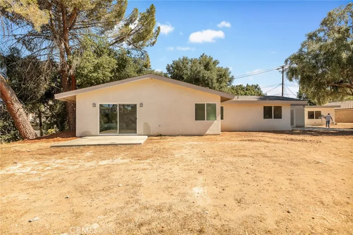 30777 E Sunset Drive S, Redlands, California 92373