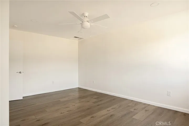 30777 E Sunset Drive S, Redlands, California 92373