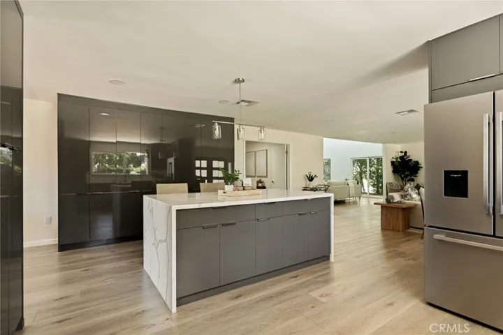 30777 E Sunset Drive S, Redlands, California 92373