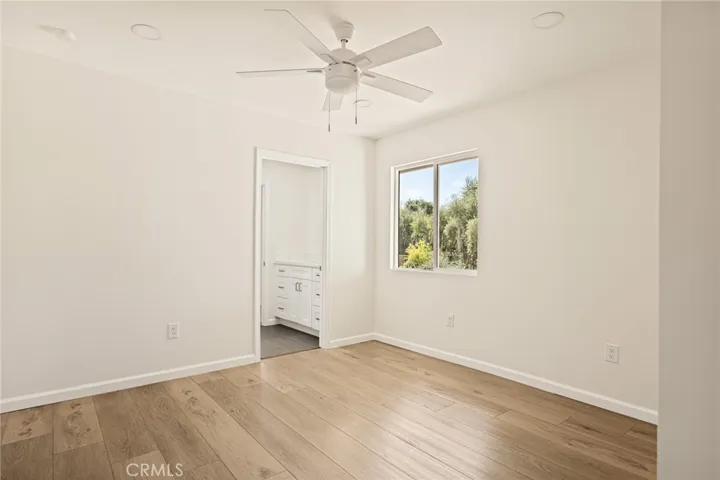 30777 E Sunset Drive S, Redlands, California 92373