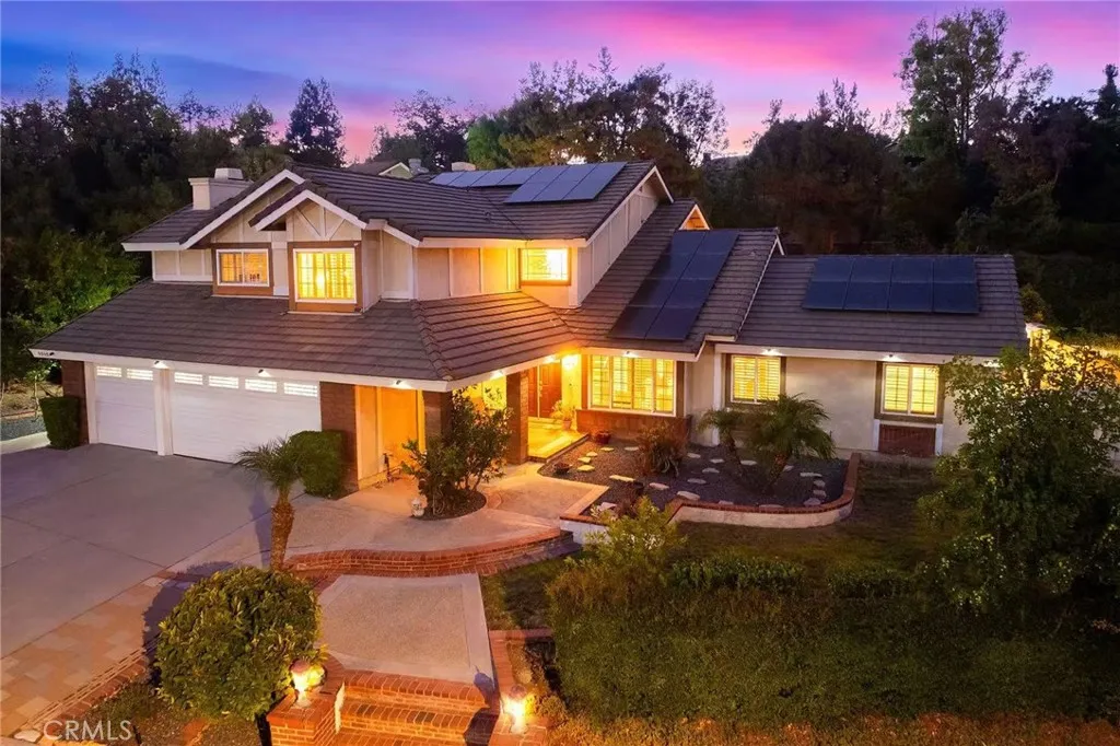 1111 Camino Del Cerritos, San Dimas, California 91773, 6 Bedrooms Bedrooms, ,4 BathroomsBathrooms,Residential,For Sale,Camino Del Cerritos,WS25161709