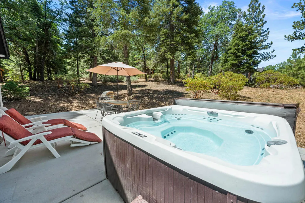 774 Eureka Drive, Big Bear, California 92315 home-pic-3