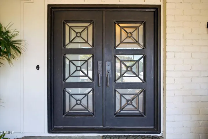 Panels Open