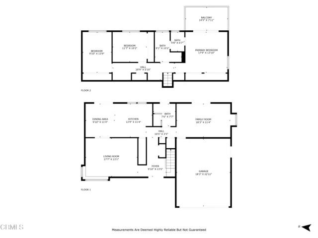 236 Day Road, Ventura, California 93003