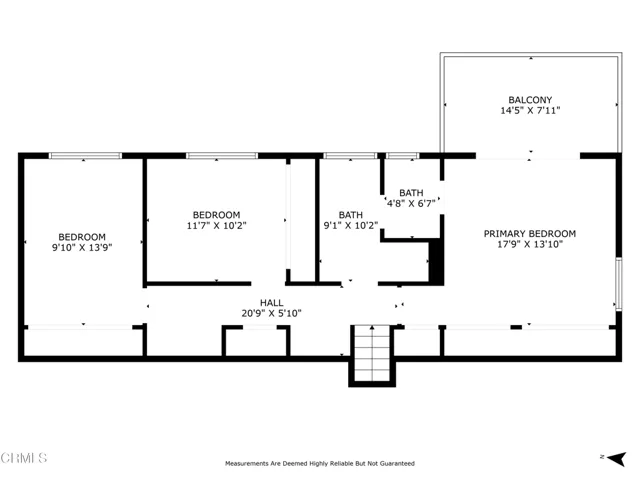 236 Day Road, Ventura, California 93003