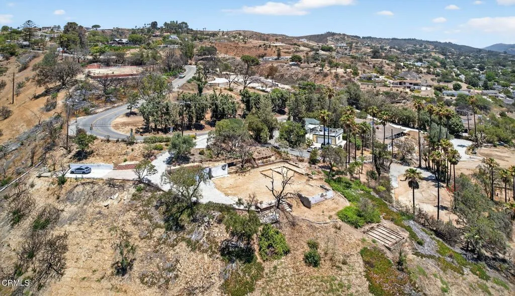 4-web-or-mls-UpmarketMedia_375_AER-17