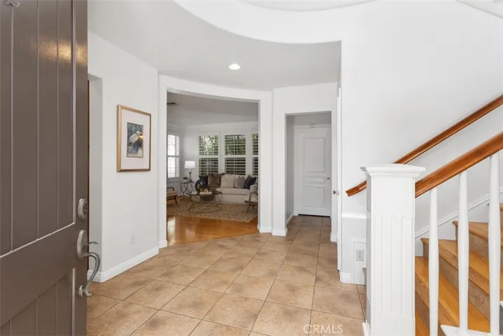 6632 Cedarwood Drive, Huntington Beach, California 92648