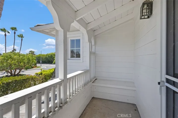 6632 Cedarwood Drive, Huntington Beach, California 92648