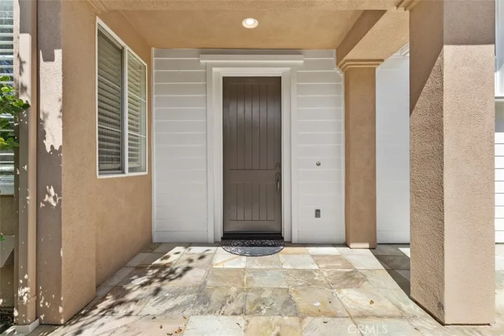 6632 Cedarwood Drive, Huntington Beach, California 92648