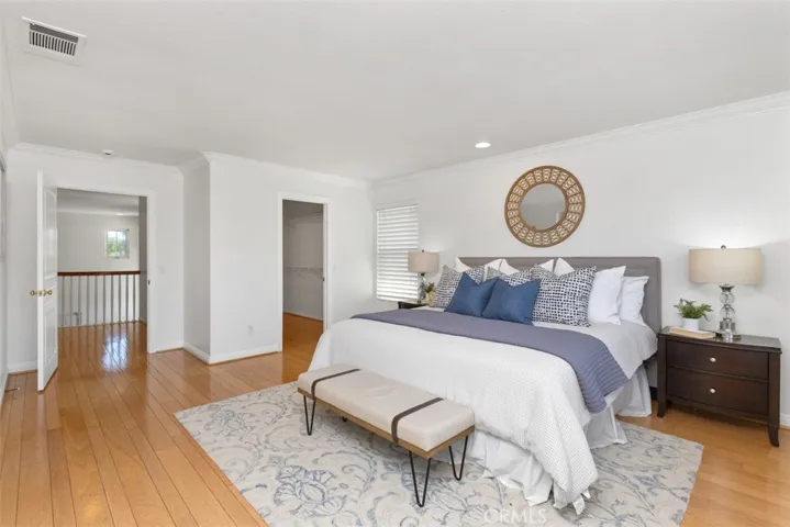 6632 Cedarwood Drive, Huntington Beach, California 92648