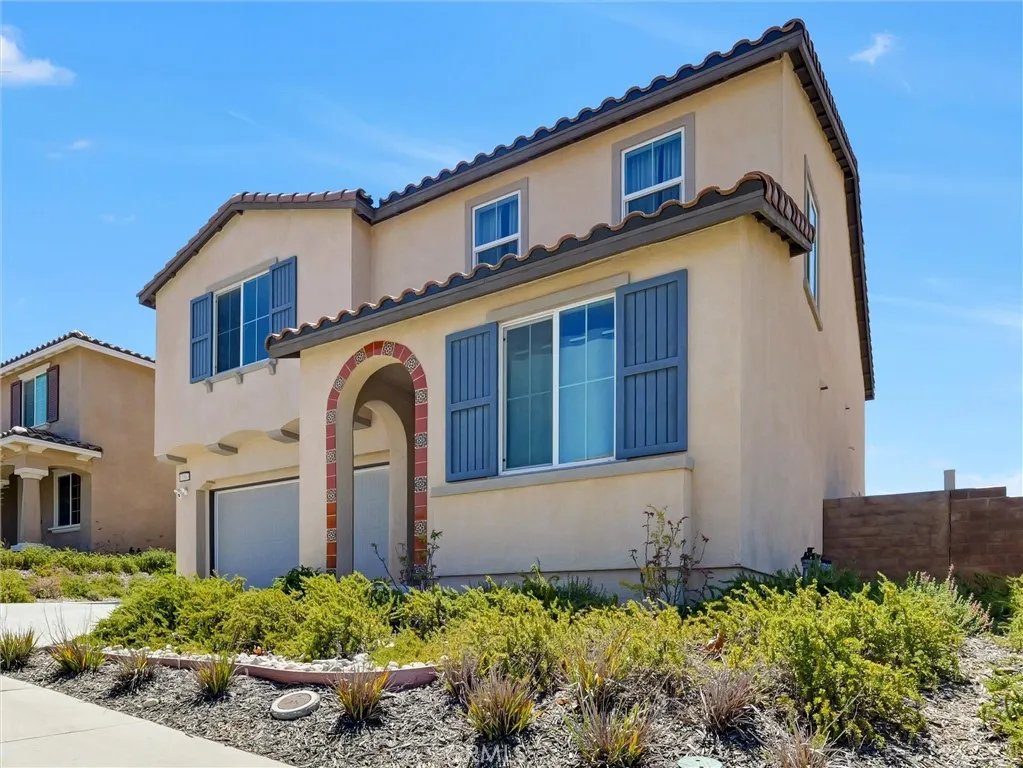 11863 Omni Court, Corona, California 92883 home-pic-0