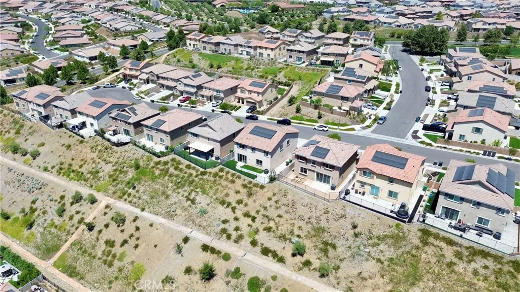 11863 Omni Court, Corona, California 92883 home-pic-54