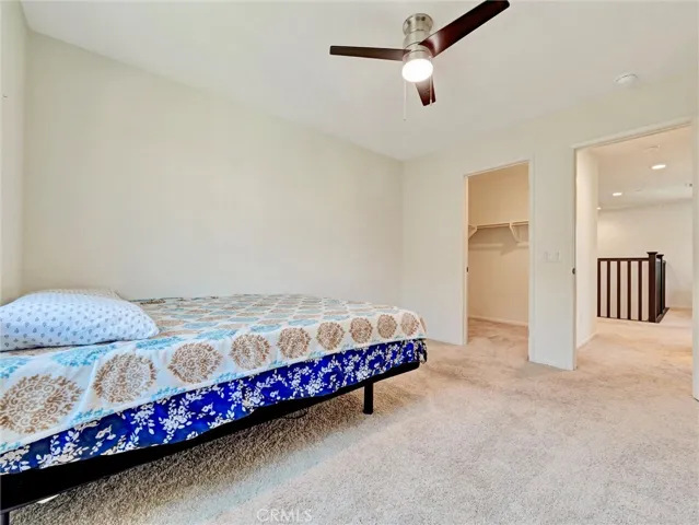 11863 Omni Court, Corona, California 92883