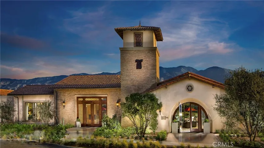 11863 Omni Court, Corona, California 92883