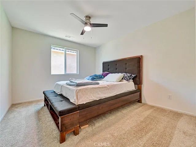 11863 Omni Court, Corona, California 92883
