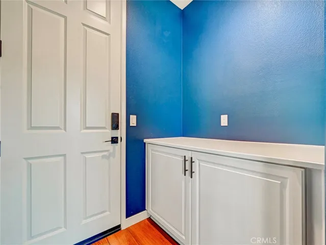 *Direct Access to Garage on 1st Floor