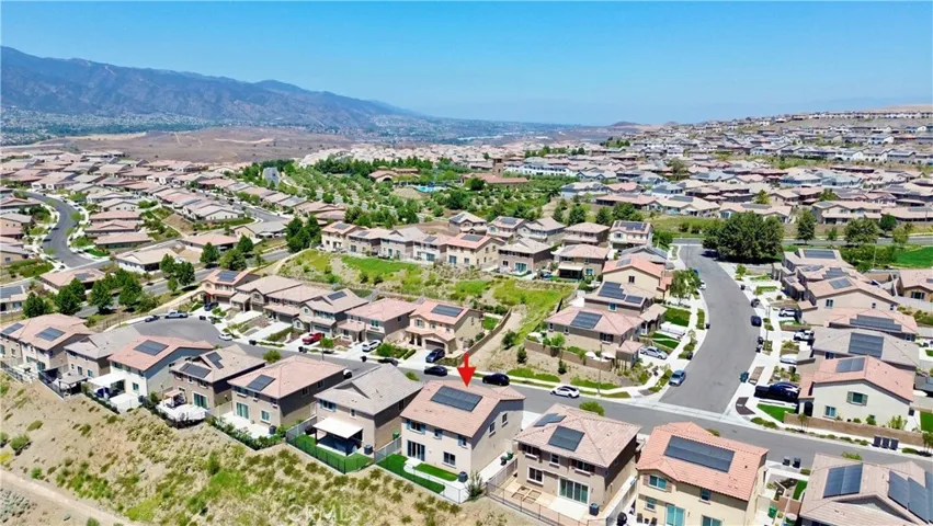 11863 Omni Court, Corona, California 92883