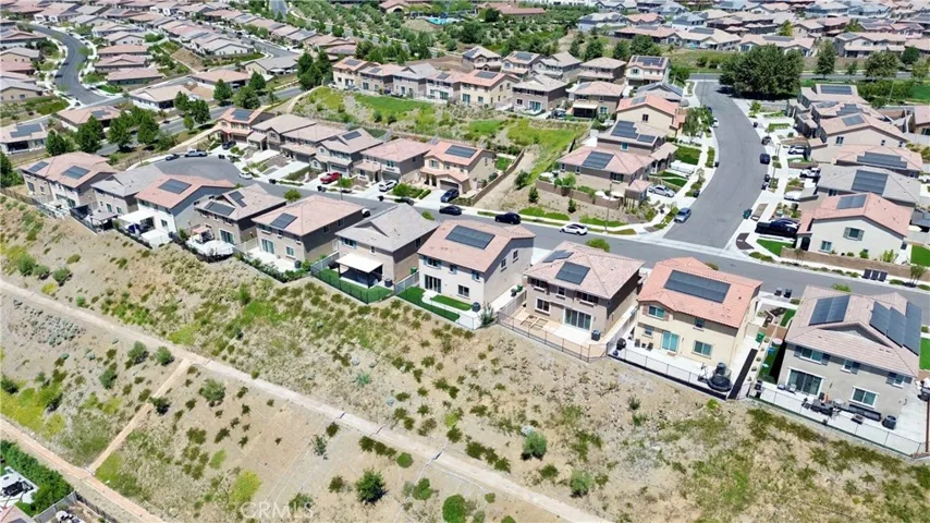 11863 Omni Court, Corona, California 92883