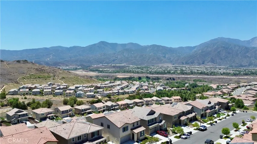 11863 Omni Court, Corona, California 92883