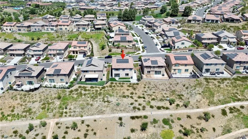 11863 Omni Court, Corona, California 92883