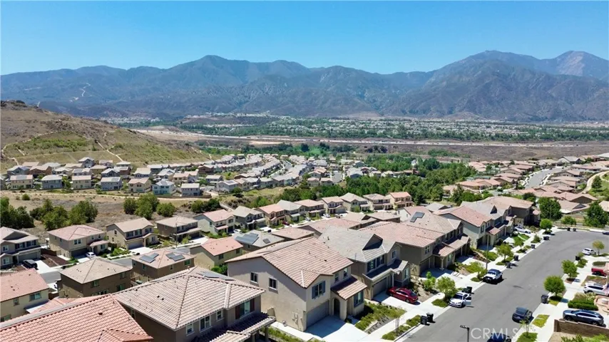11863 Omni Court, Corona, California 92883