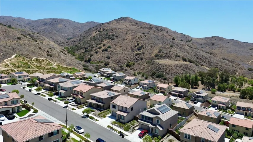 11863 Omni Court, Corona, California 92883