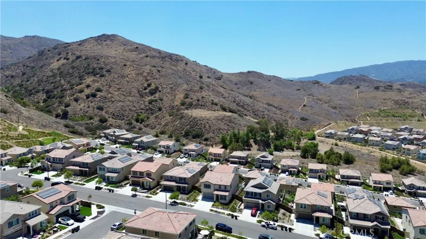 11863 Omni Court, Corona, California 92883