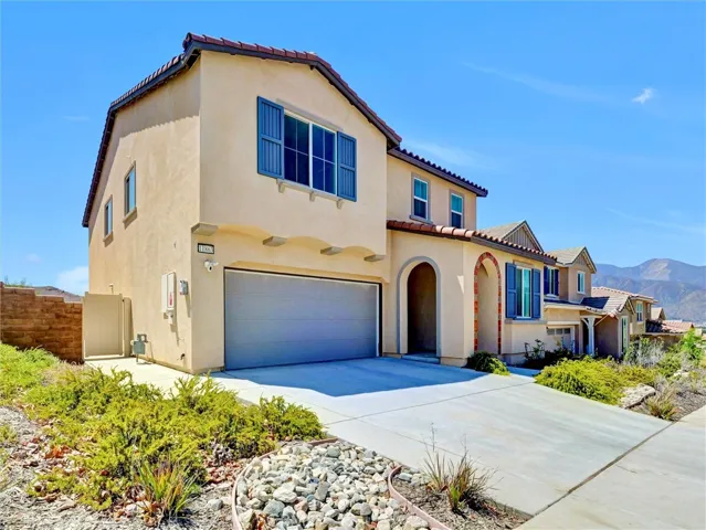 *Beautiful home on a Safe Cul-de-sac Street