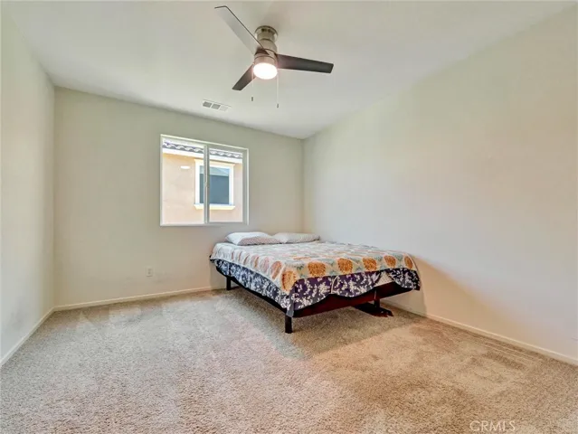 11863 Omni Court, Corona, California 92883