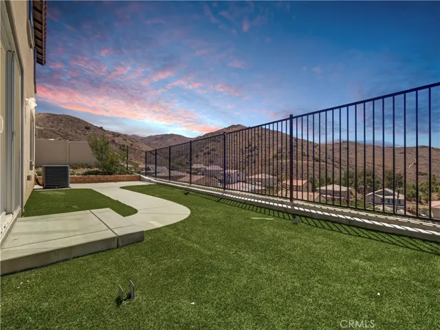 11863 Omni Court, Corona, California 92883