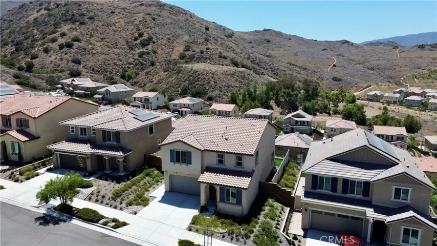 11863 Omni Court, Corona, California 92883