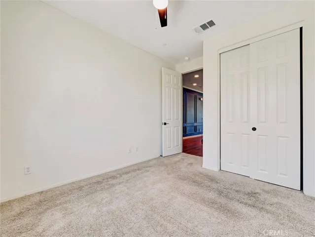 11863 Omni Court, Corona, California 92883