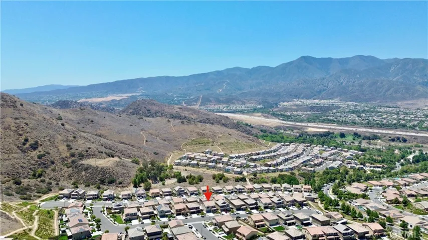 11863 Omni Court, Corona, California 92883