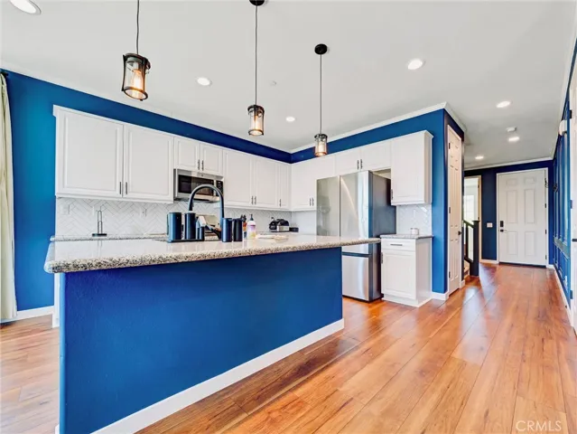 11863 Omni Court, Corona, California 92883