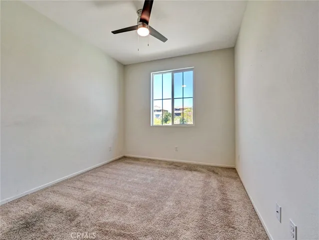 11863 Omni Court, Corona, California 92883