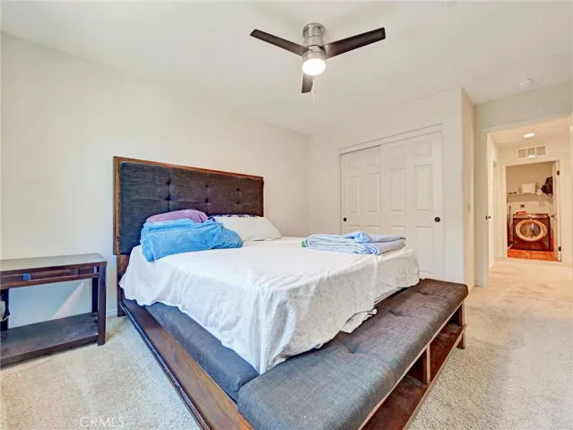 11863 Omni Court, Corona, California 92883