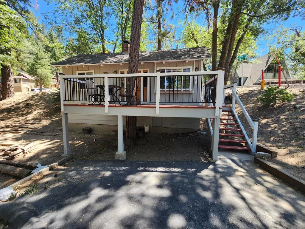 2481 Spruce Drive, Arrowbear, California 92382 home-pic-14